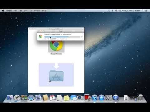 skype version for mac 10.7.5